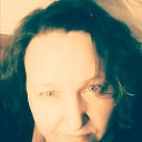 ���� ������, ��������� - ��������� 22 ������ 2026