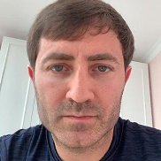 ���������, 63 ����, �����-���������