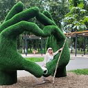 ���� �����, ������, 62 ���� - ��������� 10 ������� 2025 � ������ ���� ����������