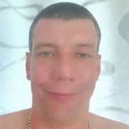 , 44 , 