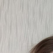 �����, 57 ���, ������