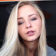 Nastya, 24 года, Москва Nastya, 24 года, Москва