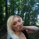 ���� Natali, ���, 41 ��� - ��������� 14 ���� 2026 � ������ ���� ����������