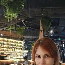 ���� ����, ������ - ��������� 8 ��� 2026 � ������ ���� ����������