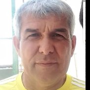 Юсуф, 56 лет, Москва Юсуф, 56 лет, Москва