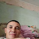 ���� �������, ���, 38 ��� - ��������� 17 ������� 2025