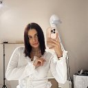 ���� ����������, ������, 28 ��� - ��������� 16 ������ 2026 � ������ ���� ����������