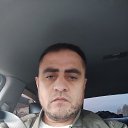 ���� ���, ������, 39 ��� - ��������� 24 ������� 2023 � ������ ���� ����������