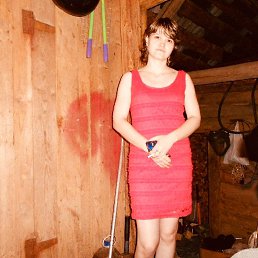, 33 , 