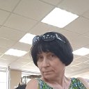���� �����, �������, 59 ��� - ��������� 28 ���� 2024 � ������ ���� ����������