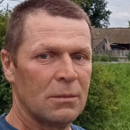 ������, ������ ��������, 50 ���