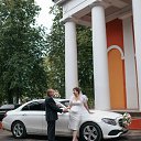 ���� �������, ������, 45 ��� - ��������� 20 ������ 2024