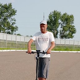 �����, �������, 45 ���