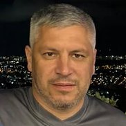 ��������, 48 ���, �����-���������