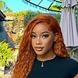 Sharon, ���������, 39 ���