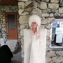 ���� �������, ������������, 55 ��� - ��������� 10 ������ 2025 � ������ ���� ����������