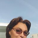 ���� �������, ������, 47 ��� - ��������� 18 ������ 2025 � ������ ���� ����������