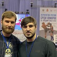 Виктор, 27 лет, Пермь Виктор, 27 лет, Пермь