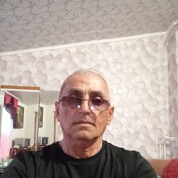 , 65 , 