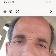 Ali, 64 ����, �������