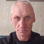 Игорь, 51 год, Москва Игорь, 51 год, Москва