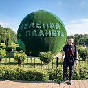���� Gl, ������, 37 ��� - ��������� 6 ������� 2024