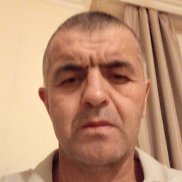 �����, 45 ���, ������