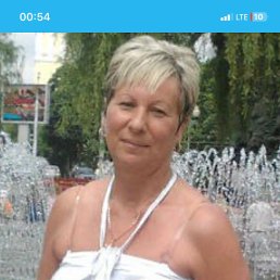 , 61, 