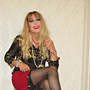 ���� ���, ���, 61 ��� - ��������� 28 ����� 2026 � ������ ���� ����������