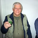 ���� Bmm, ������, 78 ��� - ��������� 10 ������� 2023 � ������ ���� ����������