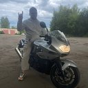 ���� �������, �����, 51 ��� - ��������� 8 ���� 2025 � ������ ���� �����!�