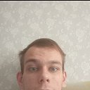 ���� ��������, ����, 21 ��� - ��������� 12 ���� 2025 � ������ ���� ����������