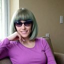 ���� Wszystko Jedno, ������� - ��������� 12 ������ 2026