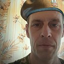 ���� ������, �������, 45 ��� - ��������� 4 ������ 2024 � ������ ���� ����������