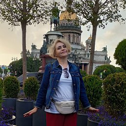 �������, ������������, 55 ���