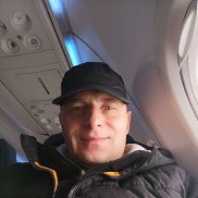 ���������, 51 ���, ���������