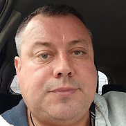 Юрий, 49 лет, Мантуя Юрий, 49 лет, Мантуя