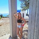 ���� �������, ������, 37 ��� - ��������� 31 ����� 2026