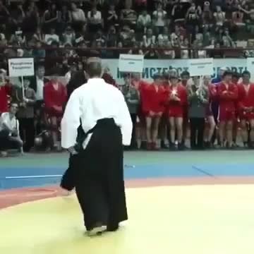 ���������!! �������, ��� ��� � ������ ����� �������������... - 2