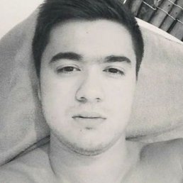 Arsen, ����, 33 ����