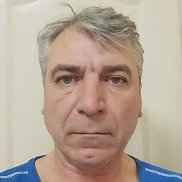 Владимир, 53 года, Москва Владимир, 53 года, Москва