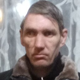 ���������, �����, 43 ����