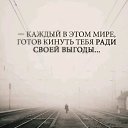 ���� ����, ������ - ��������� 1 ���� 2025 � ������ ������ ��������