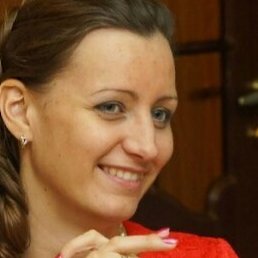 �������, ������, 37 ���