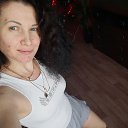 ���� ��������, ������, 36 ��� - ��������� 25 ����� 2026 � ������ ���� ����������