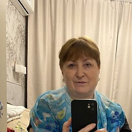 �����, ������-��-����