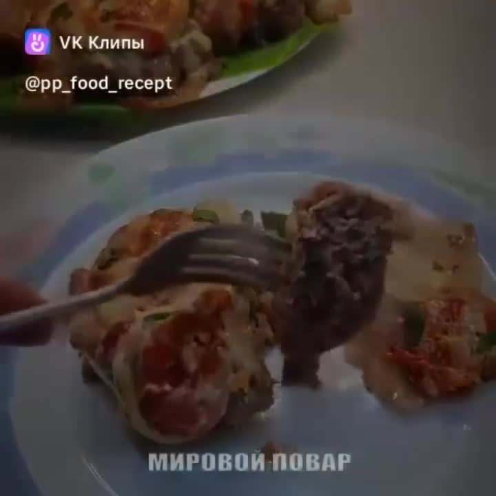 ������� ���������� �� ���� ���� ��������, ������ ������ �������� ����� ���� �����! - 2