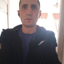 ������, 35 ���, ����