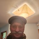 ���� ����, �����, 47 ��� - ��������� 29 ������� 2025 � ������ ���� ����������