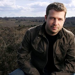 Ruslan, 45 ���, ������